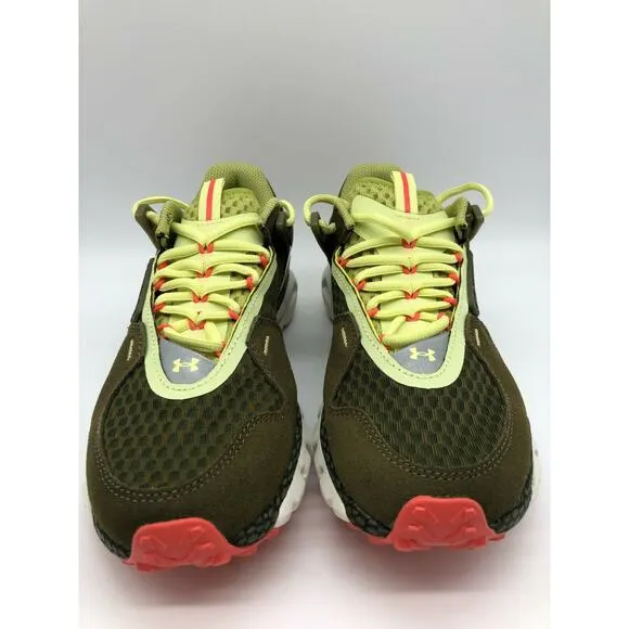 Under Armour HOVR Summit Sport SC Shoes 3022579-301 Size Men's 7/Women's 8.5