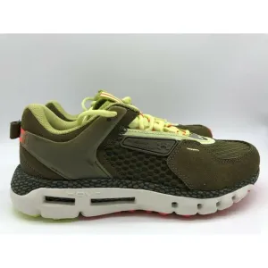 Under Armour HOVR Summit Sport SC Shoes 3022579-301 Size Men's 7/Women's 8.5