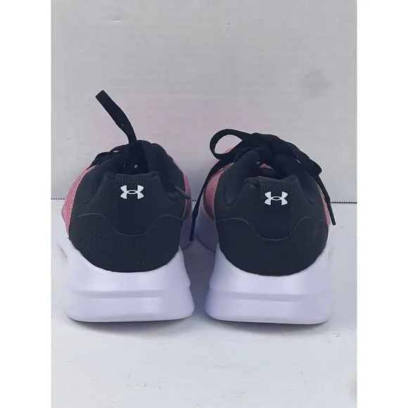 Under Armour Men's Essential Nm Walking Shoes Size 9