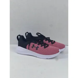 Under Armour Men's Essential Nm Walking Shoes Size 9