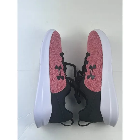 Under Armour Men's Essential Nm Walking Shoes Size 9