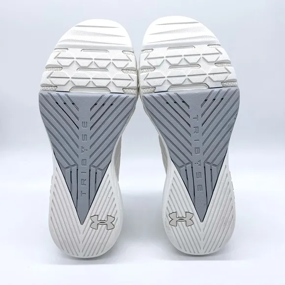Under Armour Women's Project Rock 2 Training Shoes
