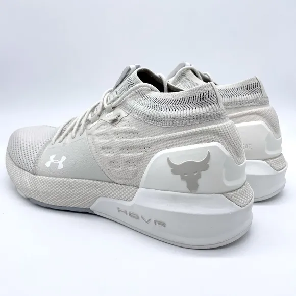 Under Armour Women's Project Rock 2 Training Shoes