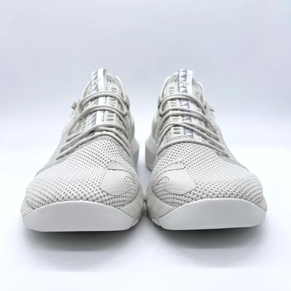 Under Armour Women's Project Rock 2 Training Shoes