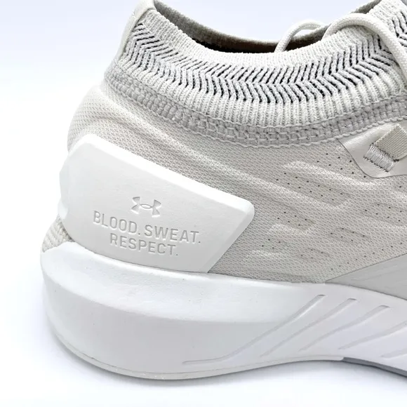 Under Armour Women's Project Rock 2 Training Shoes