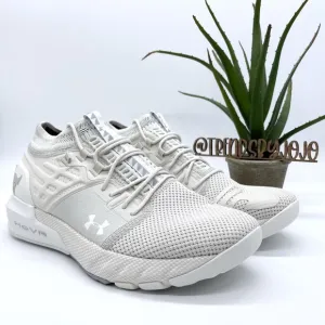 Under Armour Women's Project Rock 2 Training Shoes