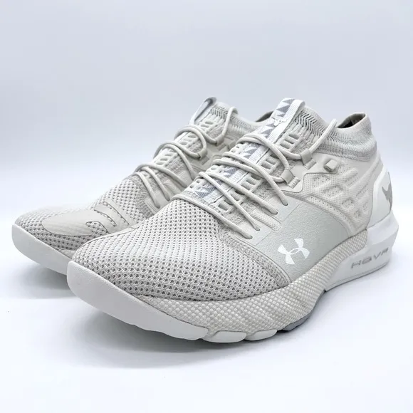 Under Armour Women's Project Rock 2 Training Shoes