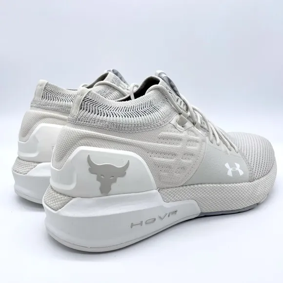 Under Armour Women's Project Rock 2 Training Shoes