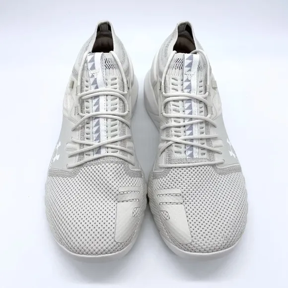 Under Armour Women's Project Rock 2 Training Shoes