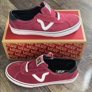 Vans Sport shoes