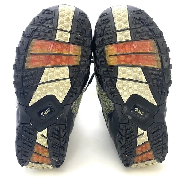 Vans Women’s T3 Tara Dakides Snowboarding Boots