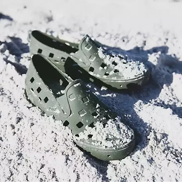 ▪️VANS▪️Unisex Slip-on Trk Shoes