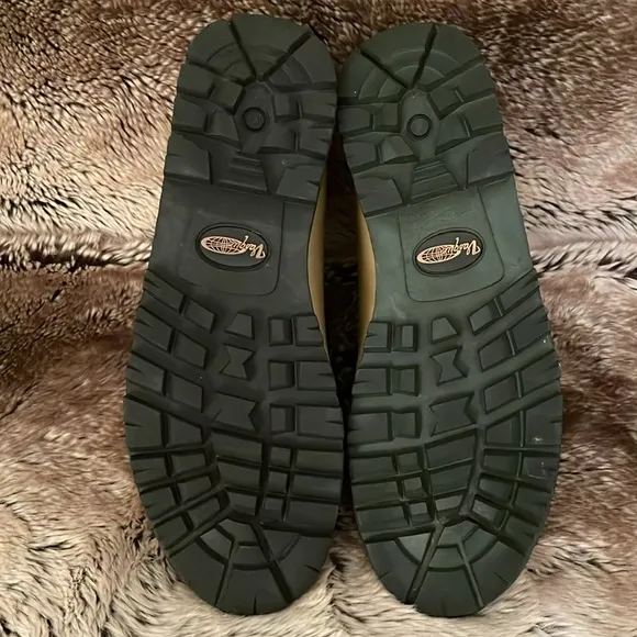 Vasque Sundowner Skywalk GTX Insulated Hiking Boots 7.5 M