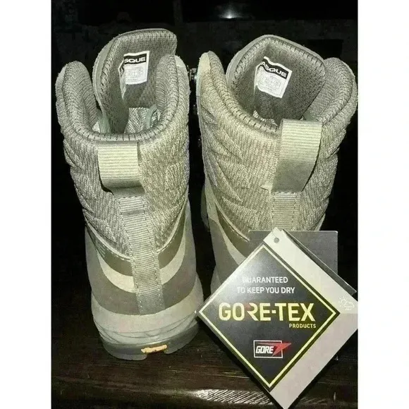Vasque Women's‎ Torre AT GTX Hiking Boots (Sage) Size 8 US Brand New In Box