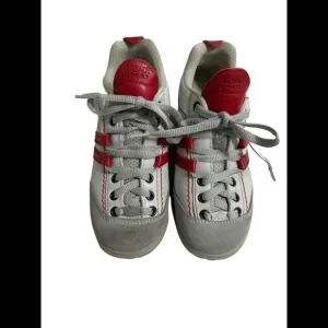 Versace sport shoes