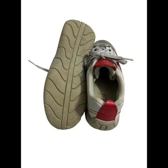 Versace sport shoes
