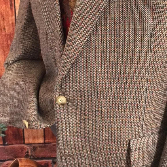 Vintage Austin Reed Sport Coat