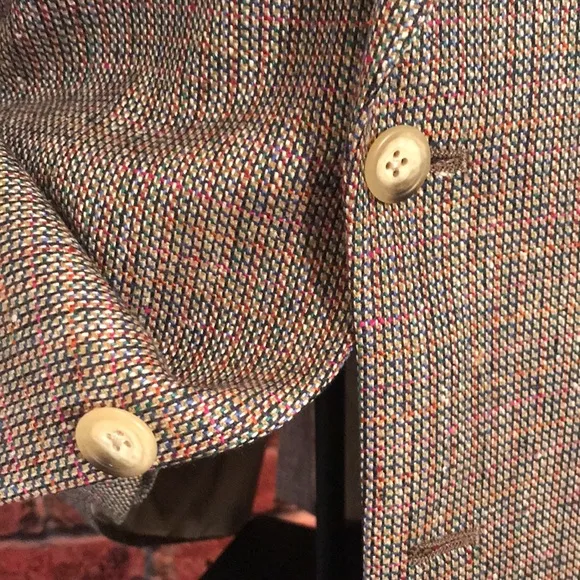 Vintage Austin Reed Sport Coat