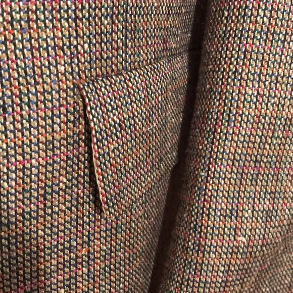 Vintage Austin Reed Sport Coat