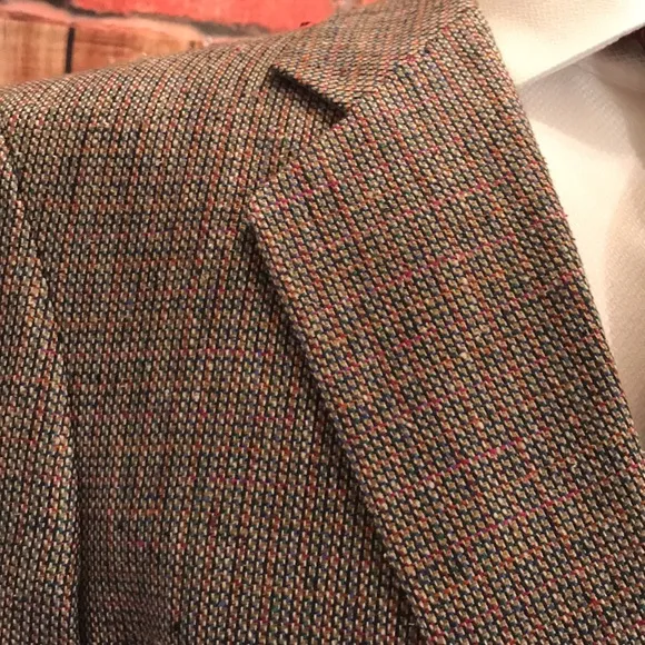 Vintage Austin Reed Sport Coat