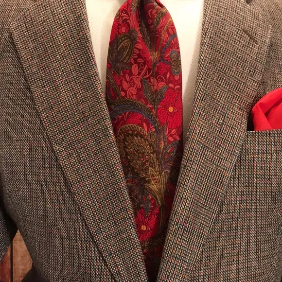 Vintage Austin Reed Sport Coat