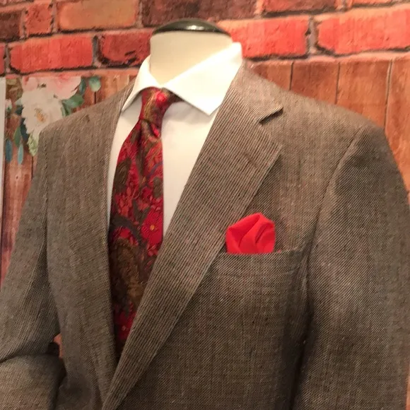 Vintage Austin Reed Sport Coat