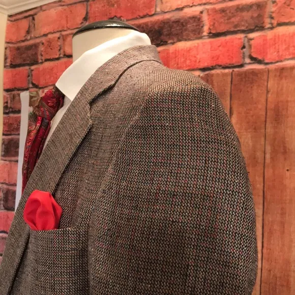 Vintage Austin Reed Sport Coat