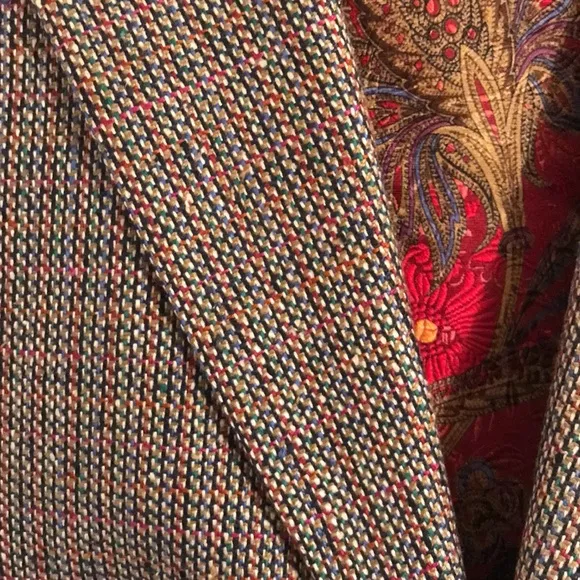 Vintage Austin Reed Sport Coat