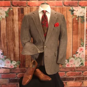Vintage Austin Reed Sport Coat