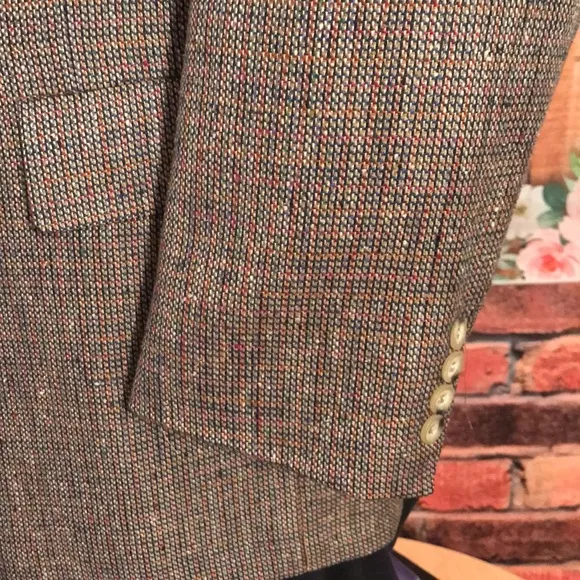 Vintage Austin Reed Sport Coat