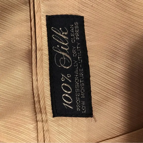Vintage Austin Reed Sport Coat