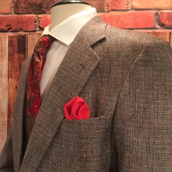 Vintage Austin Reed Sport Coat