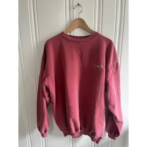 Vintage Cancun crew sweatshirt size xxl
