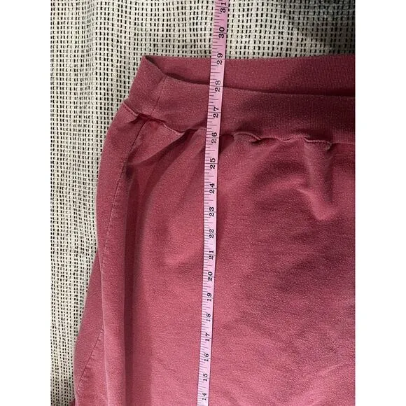 Vintage Cancun crew sweatshirt size xxl