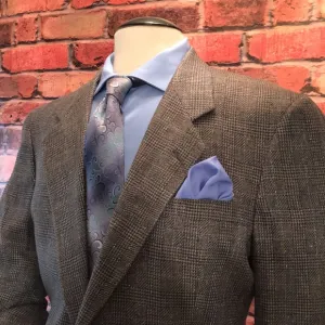 Vintage Hart Schaffner Marx Sport Coat