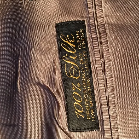 Vintage Hart Schaffner Marx Sport Coat