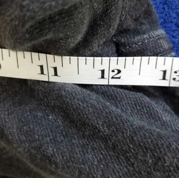 Vintage Wrangler SilverLake Black High-Rise Jeans | 90s USA Made | 9/10 x 34
