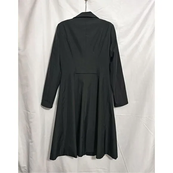 Vintage St John Coat
