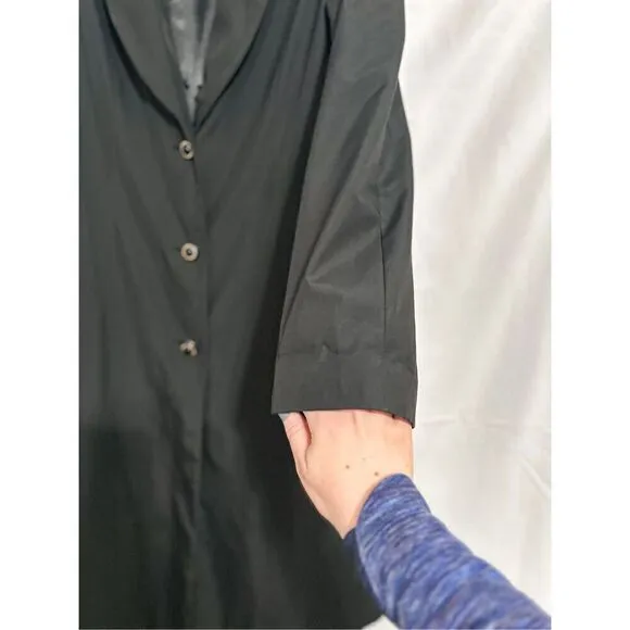 Vintage St John Coat