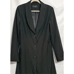 Vintage St John Coat