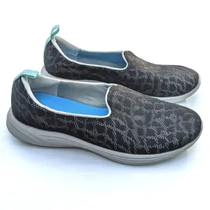 VIONIC Hydra Mesh Orthotic Slip-on Shoe Sneakers