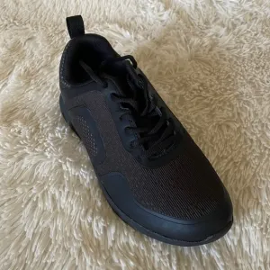 Vionic Sneakers Training Shoes