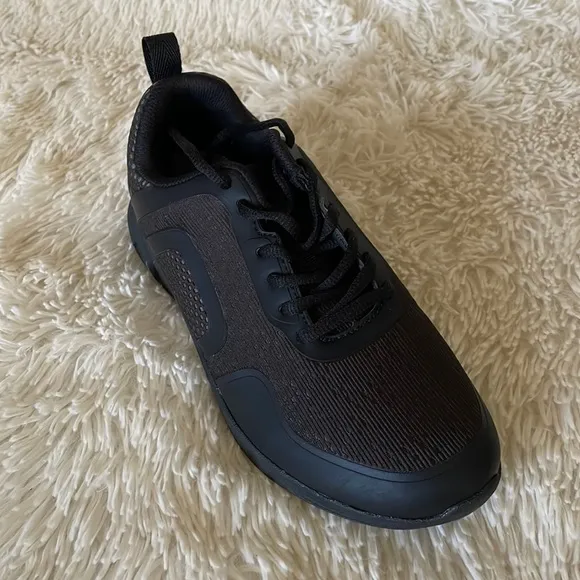 Vionic Sneakers Training Shoes