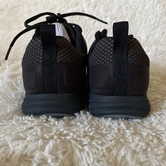 Vionic Sneakers Training Shoes