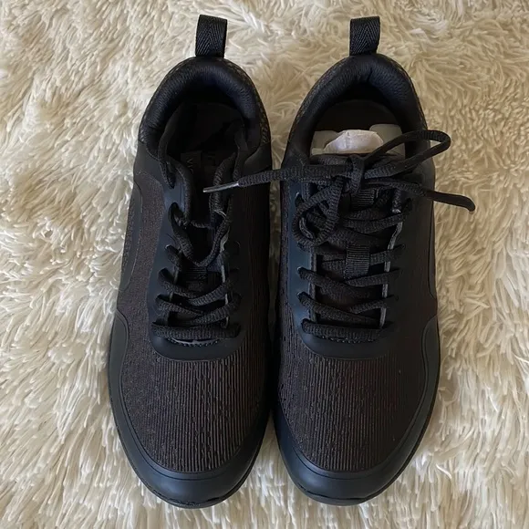 Vionic Sneakers Training Shoes