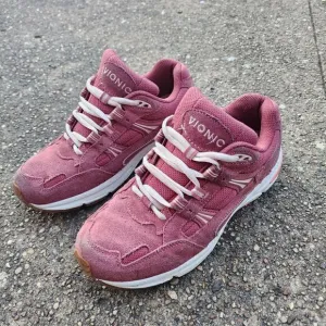 VIONIC Walker - Womens Walking Shoes - SIZE 7.5