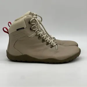 Vivobarefoot Tracker FG Hiking Boots. Size 10