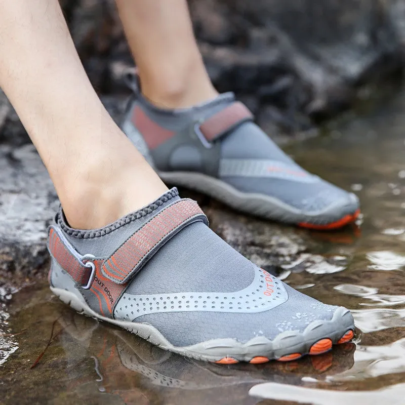 Water Shoes
