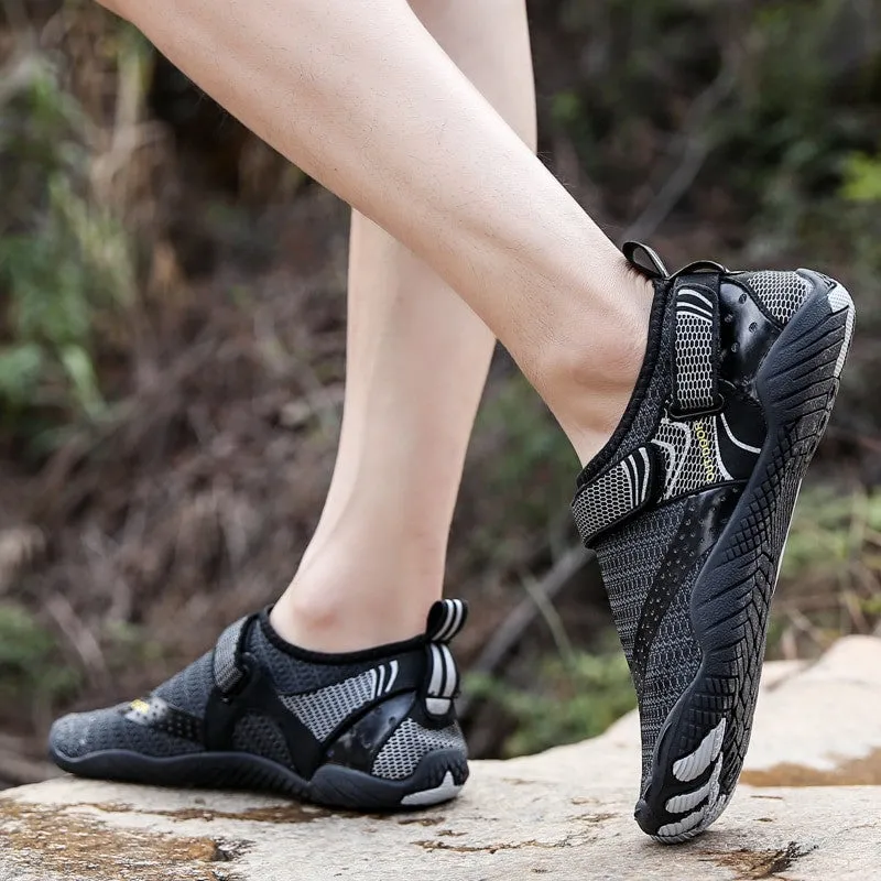 Water Shoes