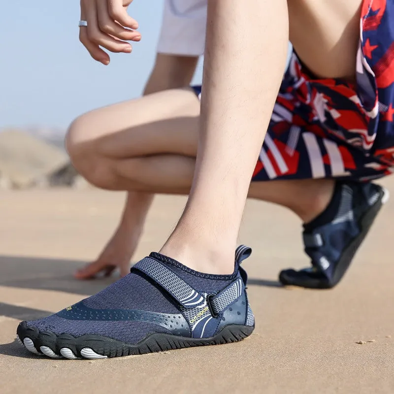 Water Shoes